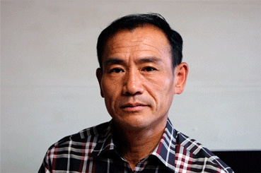 나준성 팀장